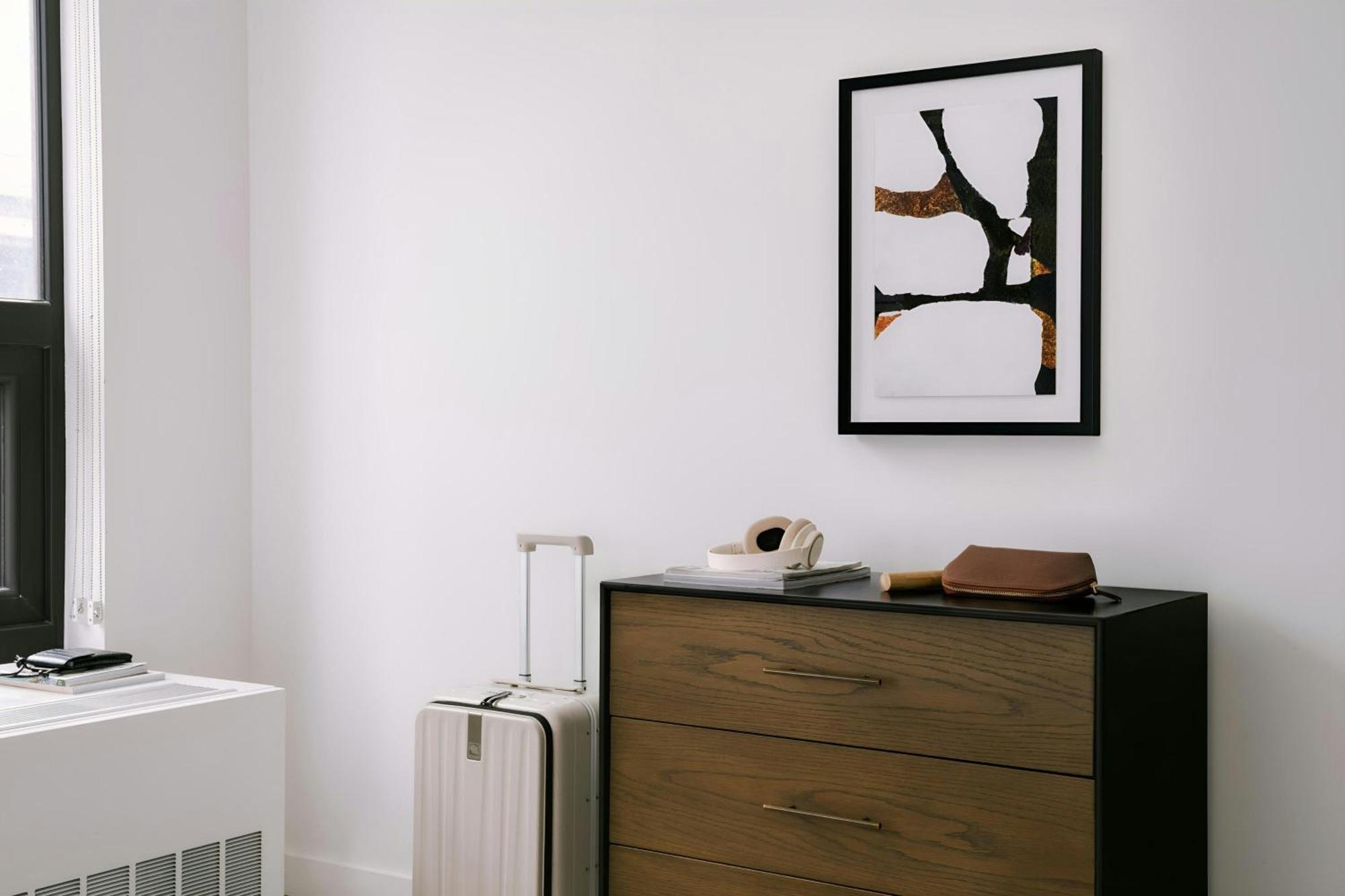 Sonder Court Square Appart hôtel New York